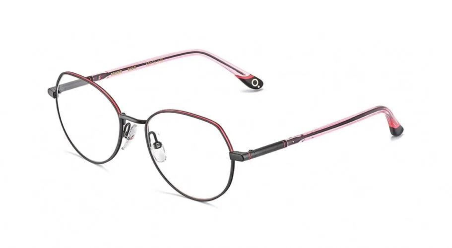 Etnia Barcelona DEBBIE Eyeglasses - view 5